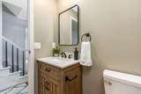 7010 Rockwoods Place - Photo 23