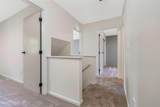 7010 Rockwoods Place - Photo 24