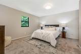 7010 Rockwoods Place - Photo 25
