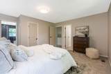 7010 Rockwoods Place - Photo 26