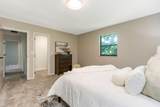 7010 Rockwoods Place - Photo 27