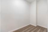 7010 Rockwoods Place - Photo 28
