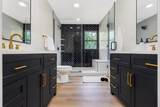 7010 Rockwoods Place - Photo 29