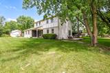 7010 Rockwoods Place - Photo 3