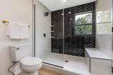 7010 Rockwoods Place - Photo 30
