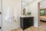 7010 Rockwoods Place - Photo 31