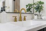 7010 Rockwoods Place - Photo 32