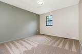 7010 Rockwoods Place - Photo 33