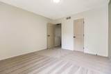 7010 Rockwoods Place - Photo 34