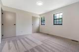 7010 Rockwoods Place - Photo 36