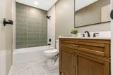 7010 Rockwoods Place - Photo 37