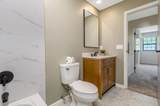 7010 Rockwoods Place - Photo 38