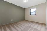 7010 Rockwoods Place - Photo 39
