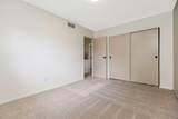 7010 Rockwoods Place - Photo 40