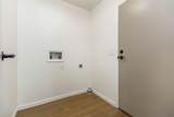 7010 Rockwoods Place - Photo 41
