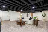 7010 Rockwoods Place - Photo 42