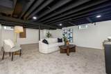 7010 Rockwoods Place - Photo 43