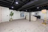7010 Rockwoods Place - Photo 44
