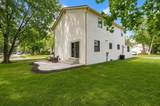 7010 Rockwoods Place - Photo 45