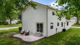 7010 Rockwoods Place - Photo 46