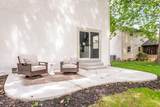 7010 Rockwoods Place - Photo 47