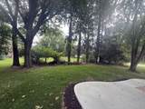7010 Rockwoods Place - Photo 48