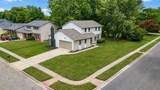 7010 Rockwoods Place - Photo 49