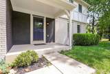 7010 Rockwoods Place - Photo 5