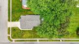 7010 Rockwoods Place - Photo 50