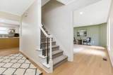 7010 Rockwoods Place - Photo 6