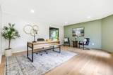 7010 Rockwoods Place - Photo 7