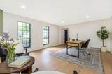 7010 Rockwoods Place - Photo 8
