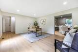 7010 Rockwoods Place - Photo 9