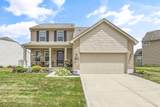 1493 Cameron Drive - Photo 1