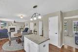 1493 Cameron Drive - Photo 10