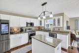 1493 Cameron Drive - Photo 11