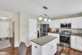 1493 Cameron Drive - Photo 12