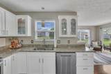 1493 Cameron Drive - Photo 13