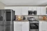 1493 Cameron Drive - Photo 14