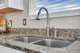1493 Cameron Drive - Photo 15