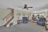 1493 Cameron Drive - Photo 16