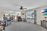 1493 Cameron Drive - Photo 17