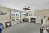 1493 Cameron Drive - Photo 18