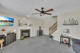 1493 Cameron Drive - Photo 19