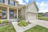 1493 Cameron Drive - Photo 2