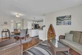 1493 Cameron Drive - Photo 22