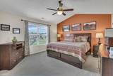 1493 Cameron Drive - Photo 23
