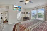 1493 Cameron Drive - Photo 24