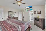 1493 Cameron Drive - Photo 25