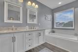1493 Cameron Drive - Photo 27